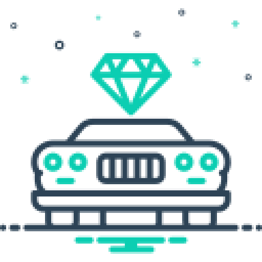 casino motor logo